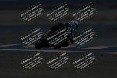 media/Jan-15-2022-CVMA (Sat) [[711e484971]]/Race 15 500 Supersport-350 Supersport/